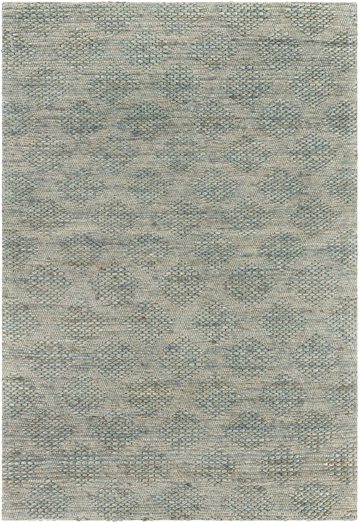 Surya Trace TCE-2305 2'6" x 8' Rug