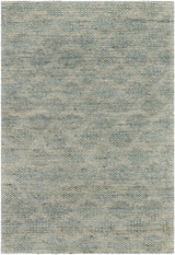 Surya Trace TCE-2305 2'6" x 8' Rug