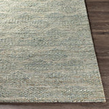 Surya Trace TCE-2305 Brown Sage 2'6" x 8' Rug