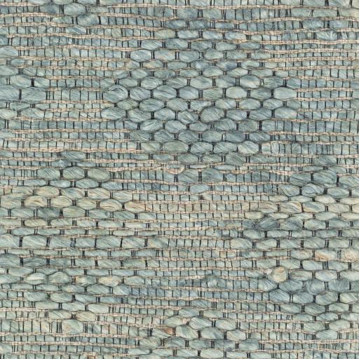 Surya Trace TCE-2305 Brown Sage 2'6" x 8' Rug