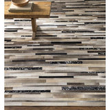 Surya Trail TRL-1120 10' x 14' Rug