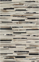 Surya Trail TRL-1120 2' x 3' Rug