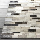 Surya Trail TRL-1120 2' x 3' Rug