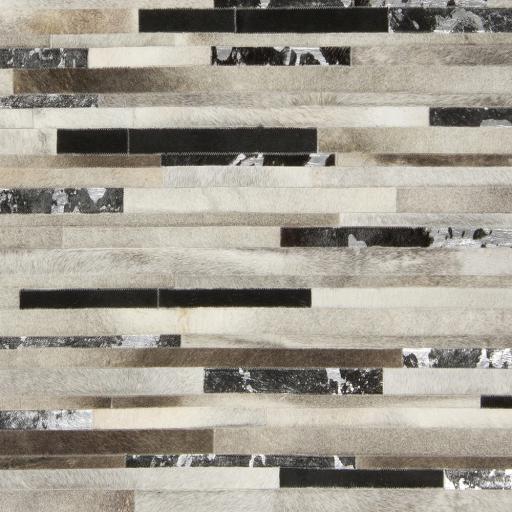 Surya Trail TRL-1120 5' x 8' Rug