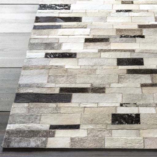 Surya Trail TRL-1120 8' x 10' Rug