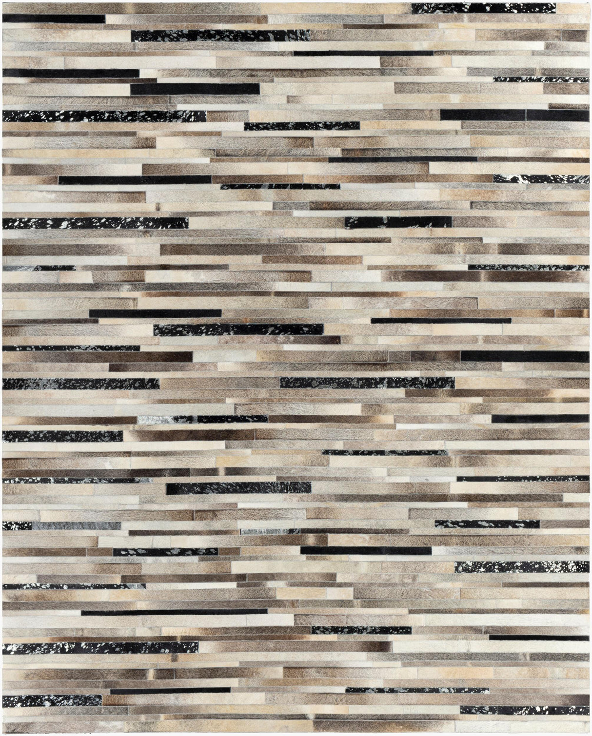 Surya Trail TRL-1120 9' x 12' Handmade Rug