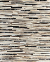 Surya Trail TRL-1120 9' x 12' Handmade Rug