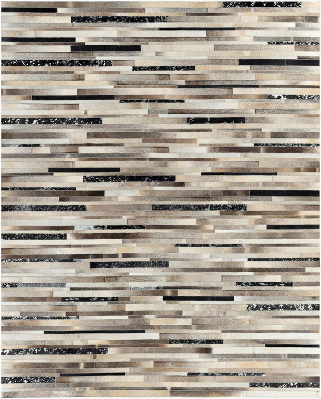 Surya Trail TRL-1120 9' x 12' Handmade Rug