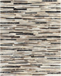 Surya Trail TRL-1120 9' x 12' Handmade Rug