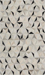 Surya Trail TRL-1128 6' x 9' Rug