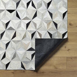 Surya Trail TRL-1128 6' x 9' Rug