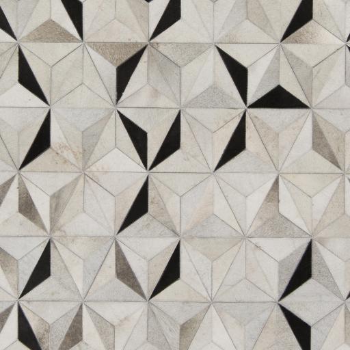 Surya Trail TRL-1128 6' x 9' Rug