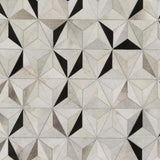 Surya Trail TRL-1128 6' x 9' Rug