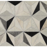 Surya Trail TRL-1128 8' x 10' Rug