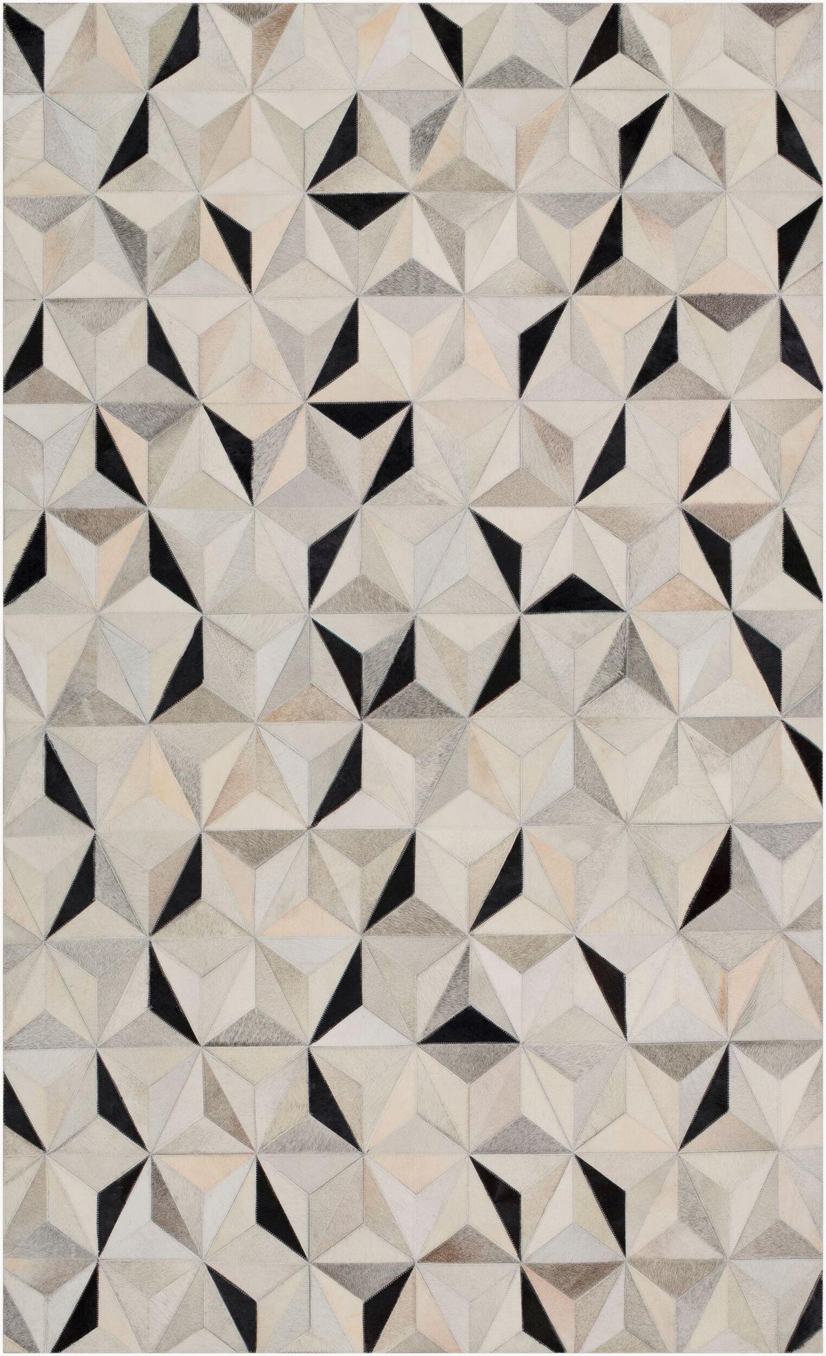 Surya Trail TRL-1128 9' x 12' Handmade Rug