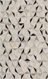 Surya Trail TRL-1128 9' x 12' Handmade Rug