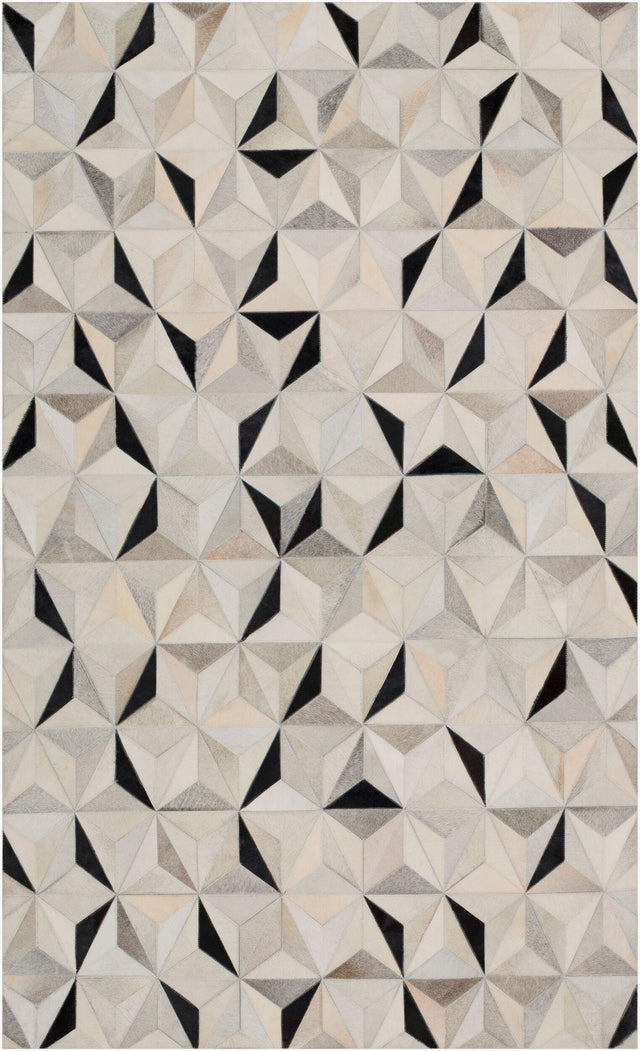 Surya Trail TRL-1128 9' x 12' Handmade Rug