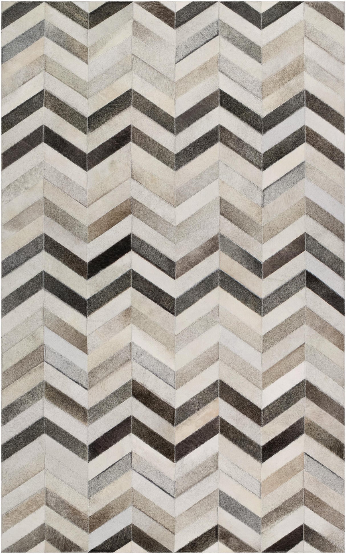 Surya Trail TRL-1129 12' x 18' Rug