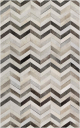 Surya Trail TRL-1129 12' x 18' Rug