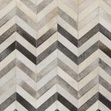Surya Trail TRL-1129 12' x 18' Rug