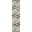 Surya Trail TRL-1129 2' x 3' Rug