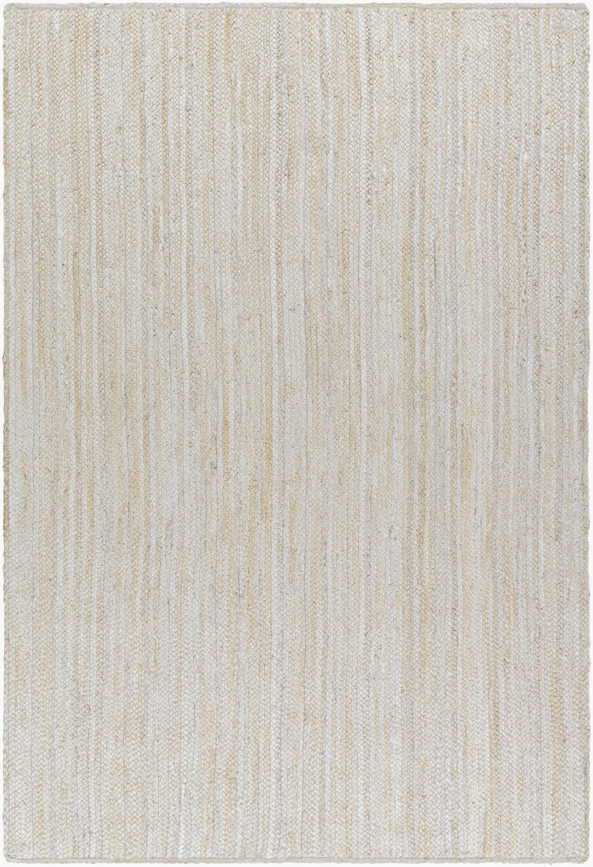 Livabliss Trenzado TZD-2301 2'6" x 8' Handmade Rug