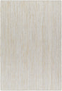 Livabliss Trenzado TZD-2301 2'6" x 8' Handmade Rug