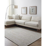 Surya Trenzado TZD-2301 2'6" x 8' Rug