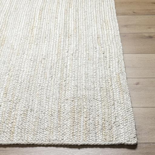 Surya Trenzado TZD-2301 2'6" x 8' Rug