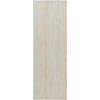 Surya Trenzado TZD-2301 2'6" x 8' Rug