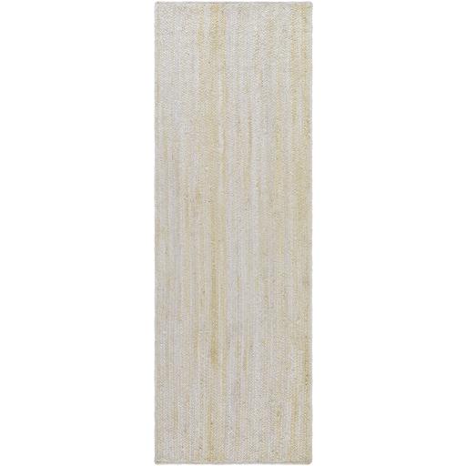 Surya Trenzado TZD-2301 2'6" x 8' Rug