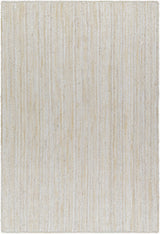 Livabliss Trenzado TZD-2301 27" x 45" Handmade Rug
