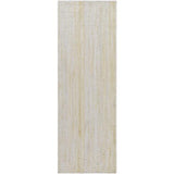 Surya Trenzado TZD-2301 6' x 9' Rug