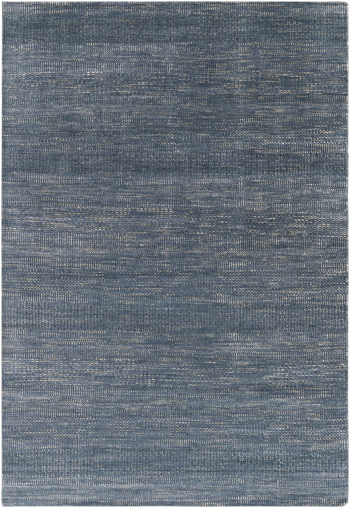 Surya Tribeca TRI-2300 2' x 3' Rug