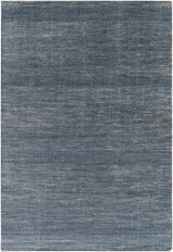 Surya Tribeca TRI-2300 2' x 3' Rug