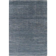 Surya Tribeca TRI-2300 6' x 9' Rug