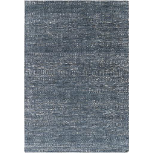 Surya Tribeca TRI-2300 6' x 9' Rug