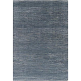 Surya Tribeca TRI-2300 6' x 9' Rug