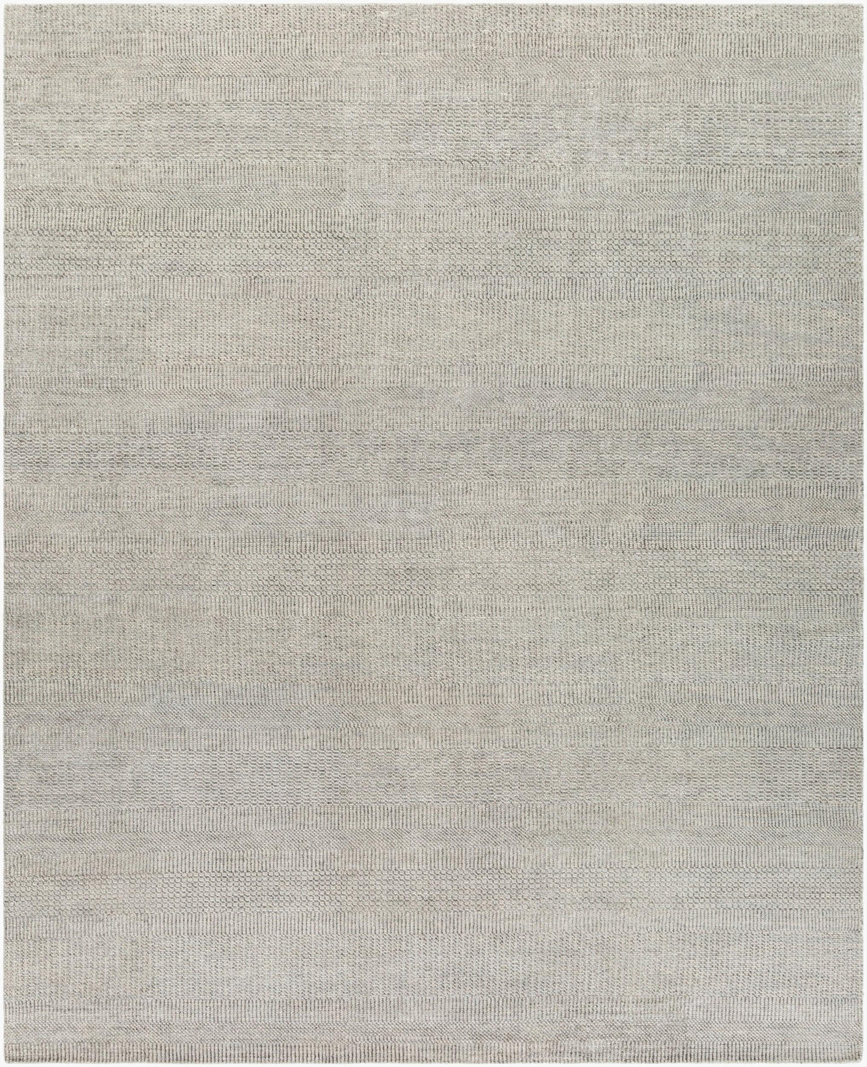 Surya Tribeca TRI-2301 2' x 3' Handmade Rug