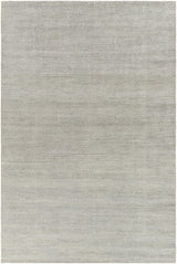 Surya Tribeca TRI-2301 2' x 3' Rug