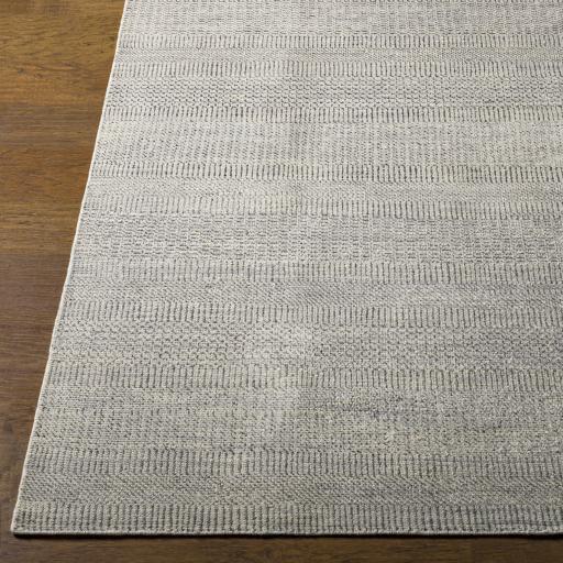 Surya Tribeca TRI-2301 2' x 3' Rug