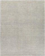 Surya Tribeca TRI-2301 4' x 6' Handmade Rug
