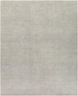 Surya Tribeca TRI-2301 4' x 6' Handmade Rug