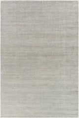 Surya Tribeca TRI-2301 8' x 10' Rug