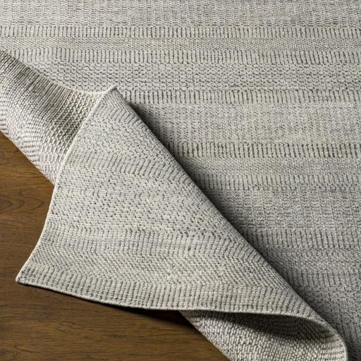 Surya Tribeca TRI-2301 8' x 10' Rug