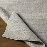Surya Tribeca TRI-2301 8' x 10' Rug