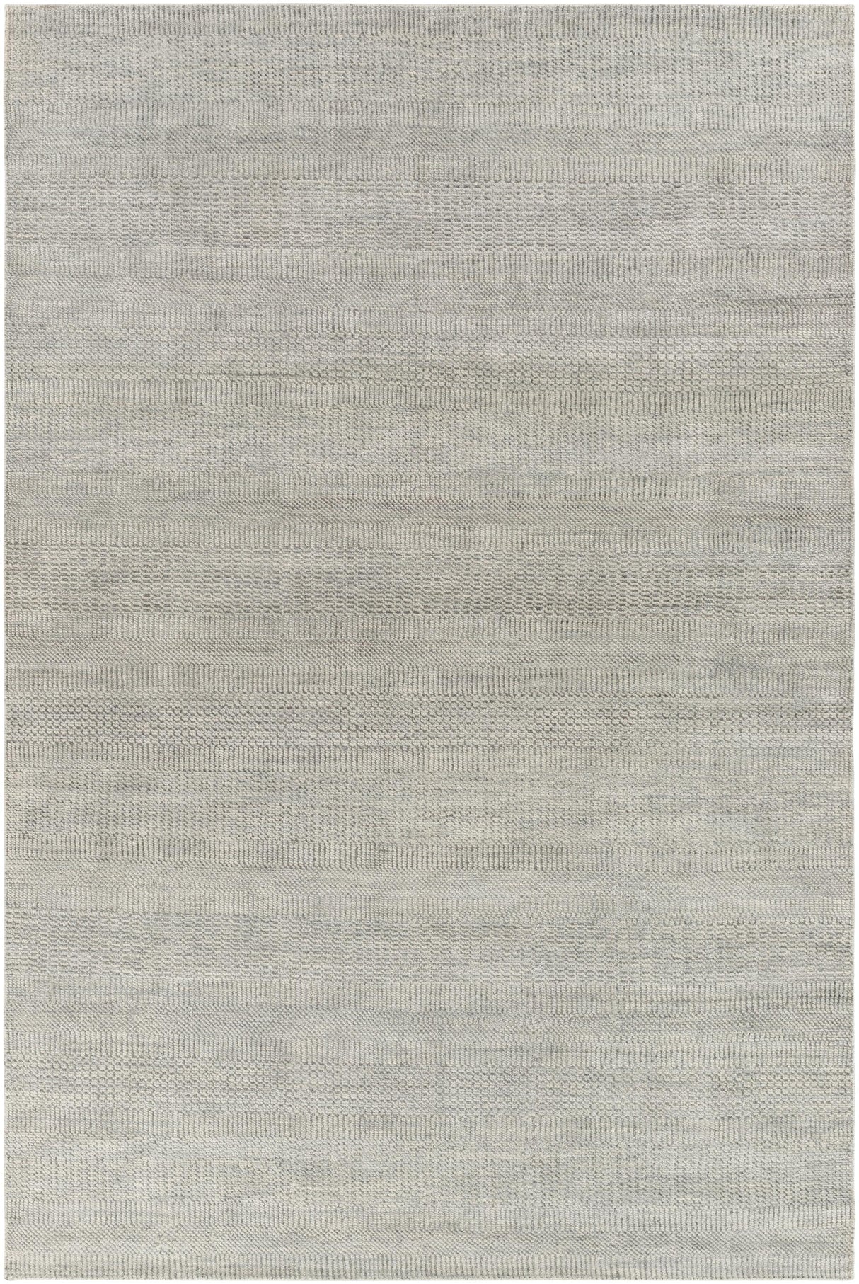 Surya Tribeca TRI-2301 8'10" x 12' Rug