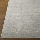 Surya Tribeca TRI-2301 8'10" x 12' Rug