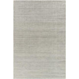 Surya Tribeca TRI-2301 8'10" x 12' Rug