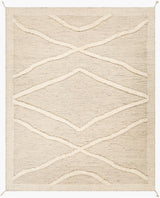 Surya Tripoli TRP-2300 2' x 3' Handmade Rug